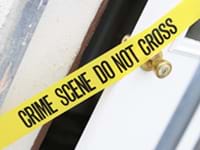 CSI moordspel als groepsuitje in Leuven