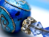 Workshop juwelen maken Gent