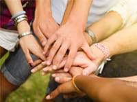 Voetrally teambuilding Leuven Voetrally teambuilding Leuven