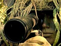 Outdoor Lasergame, paintball of Archery Tag Teambuilding Outdoor Lasergame, paintball of Archery Tag Teambuilding