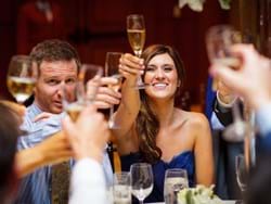 Originele personeelsfeest arrangementen (€75-€100 p.p.) Originele personeelsfeest arrangementen (€75-€100 p.p.)