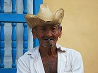 salsa groepsreizen Cuba
