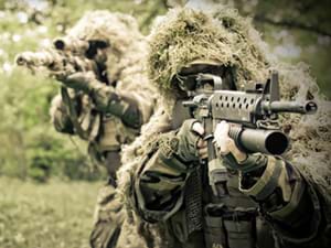 Airsoft groepsactiviteit Turnhout Airsoft groepsactiviteit Turnhout