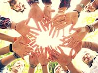 Virtual Reality teambuilding game: ontmantel de bom (inclusief diner) Virtual Reality teambuilding game: ontmantel de bom (inclusief diner)