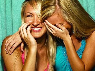 Stripper vrijgezellenfeest (m/v) vanaf €250