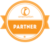 Onemotion partner