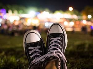 Pizza workshop Challenge in Leuven